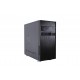 CoolBox M-670 Micro Tower Negro 500 W